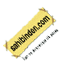 Sahibinden.com